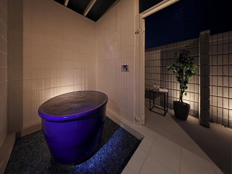Crystal Villa Shirahama image