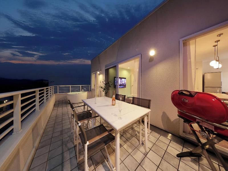 Crystal Villa Shirahama image
