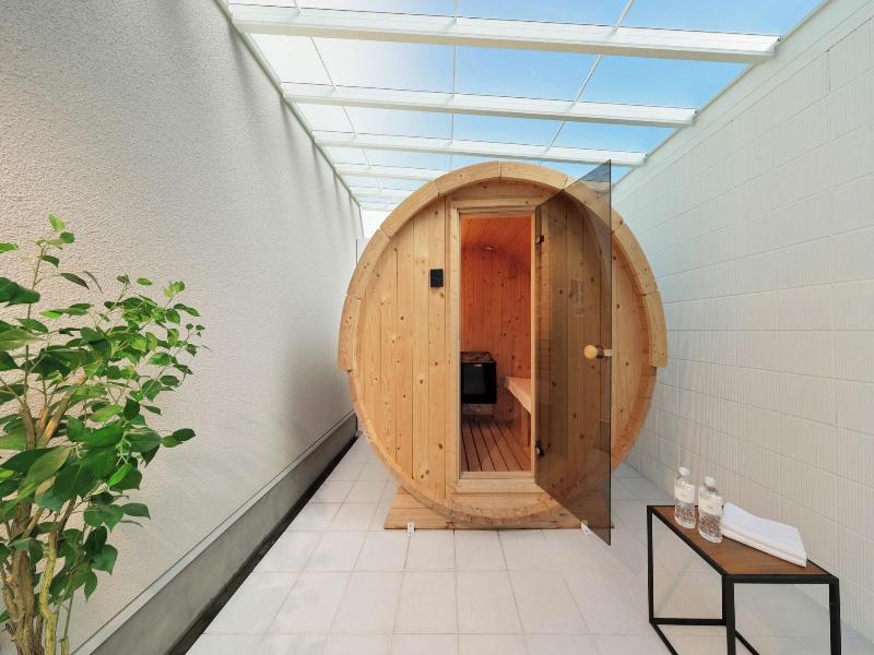 Crystal Villa Shirahama image