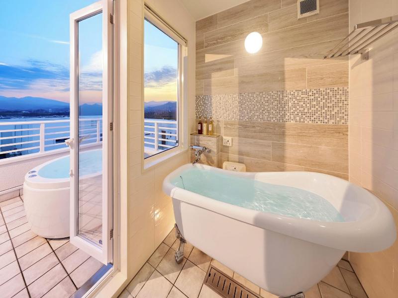 Crystal Villa Shirahama image