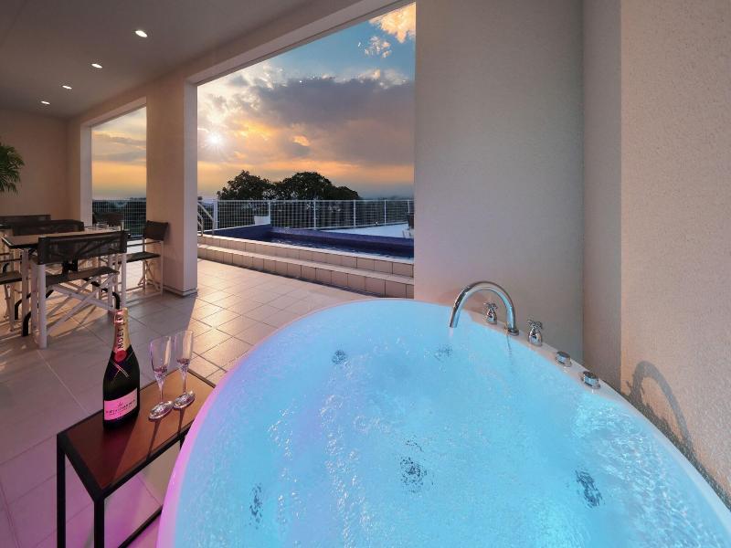 Crystal Villa Shirahama image