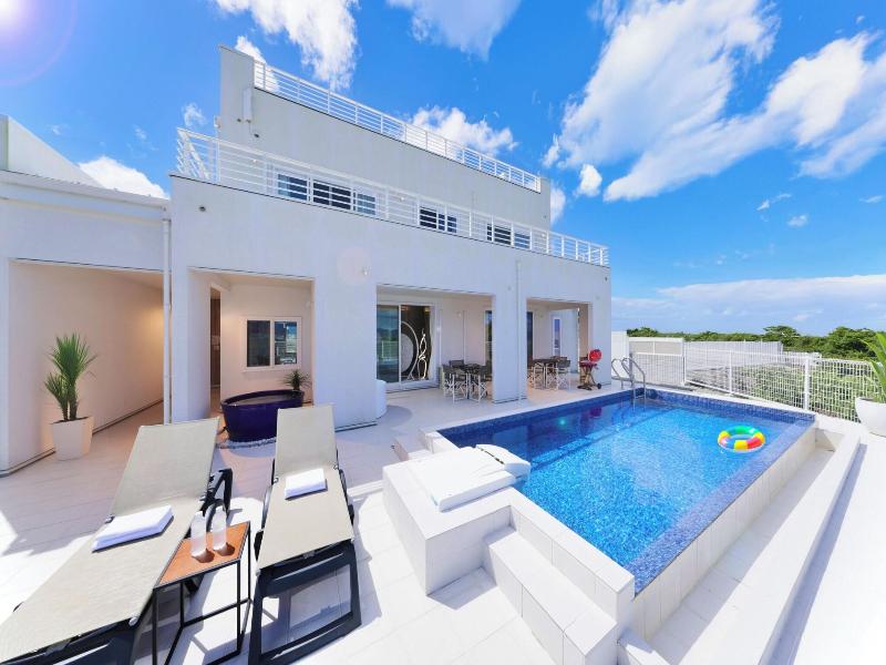 Crystal Villa Shirahama image