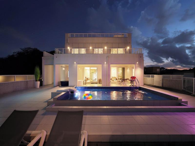 Crystal Villa Shirahama image