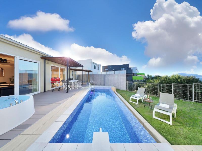 Crystal Villa Shirahama image