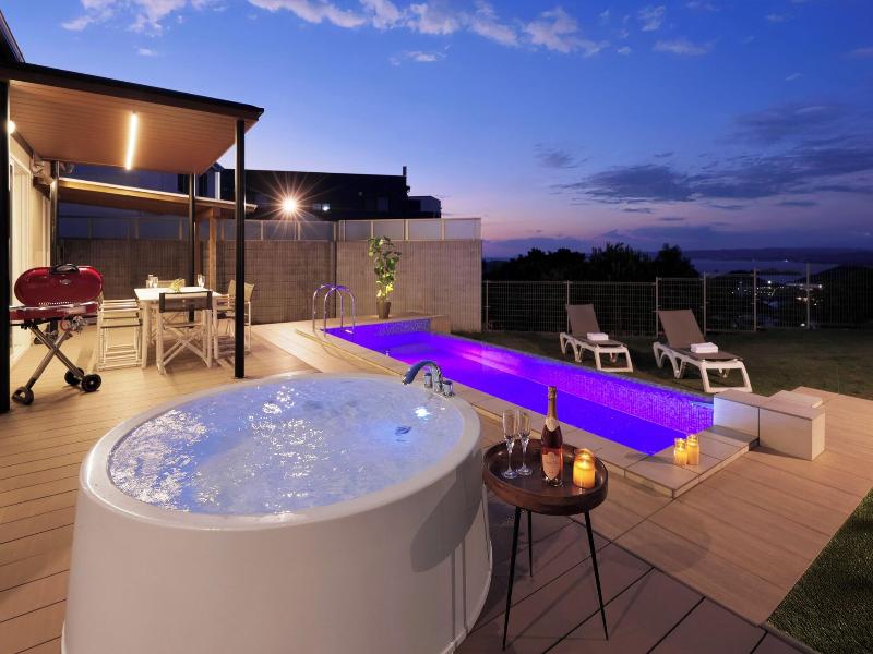 Crystal Villa Shirahama image