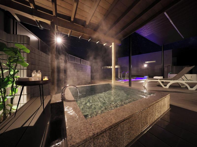 Crystal Villa Shirahama image