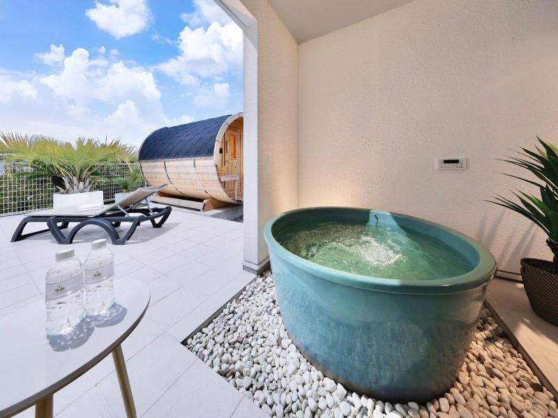 Crystal Villa Shirahama image