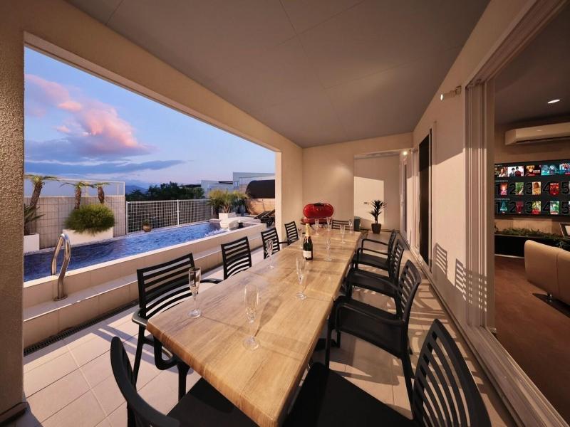 Crystal Villa Shirahama image