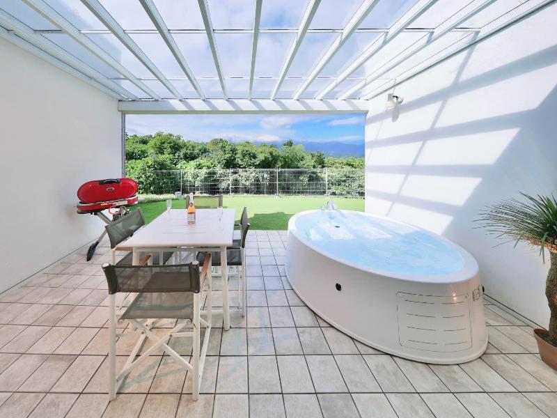 Crystal Villa Shirahama image