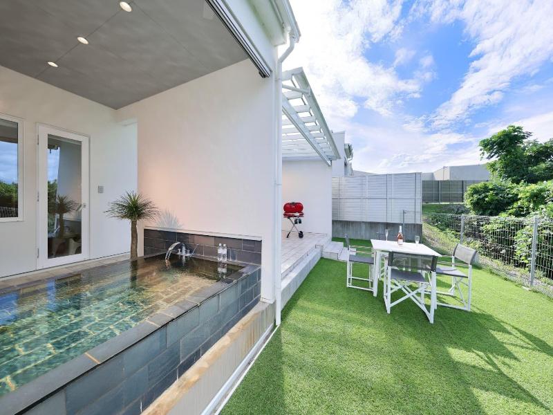 Crystal Villa Shirahama image