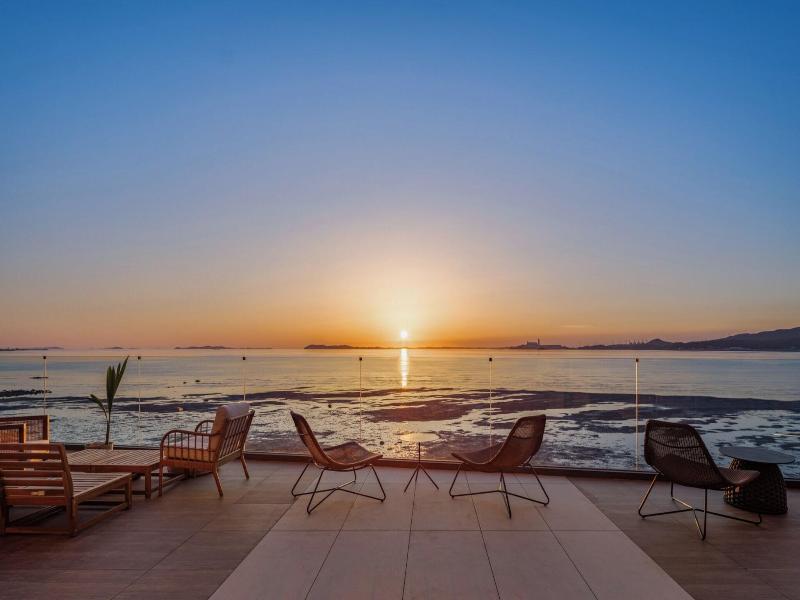 Bale Resort