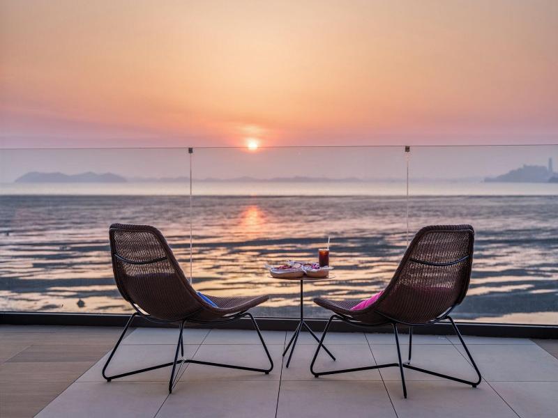 Bale Resort