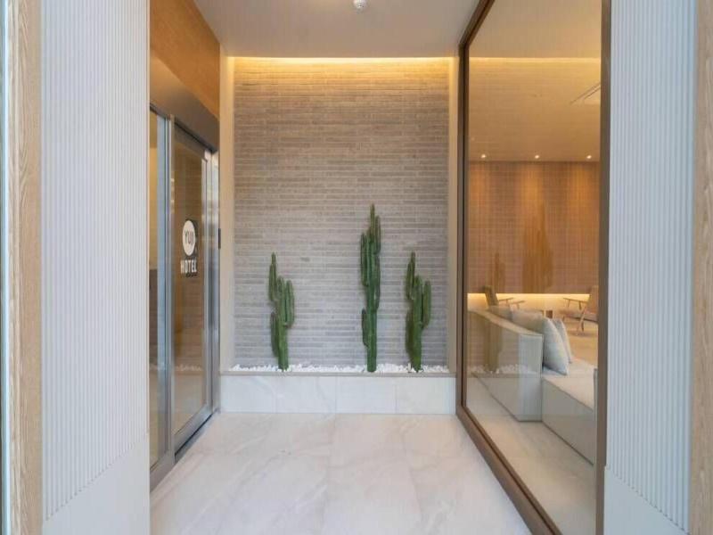 Goyang Hotel Yuji image