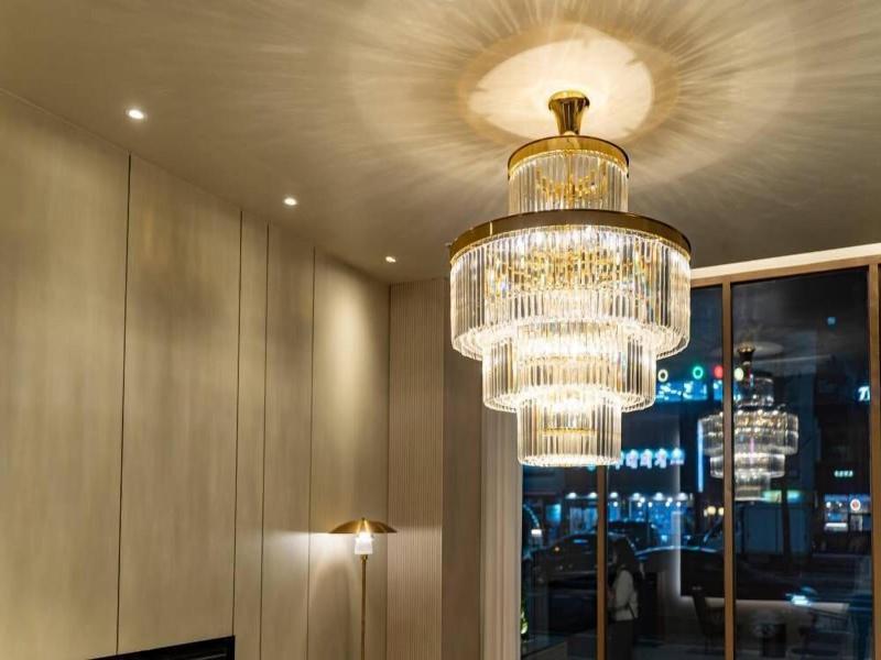 Goyang Hotel Yuji image