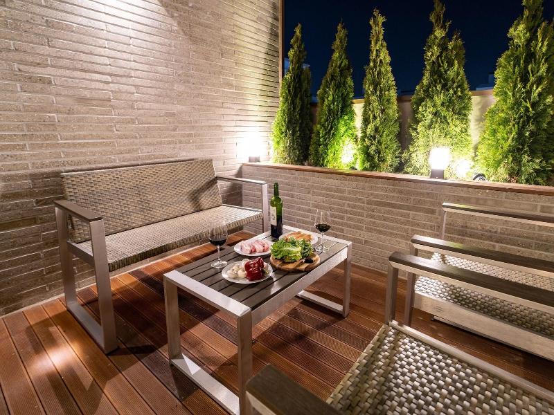 Goyang Hotel Yuji image
