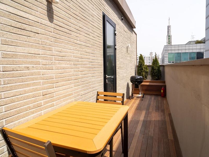 Goyang Hotel Yuji image