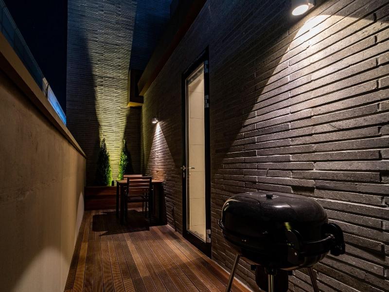 Goyang Hotel Yuji image