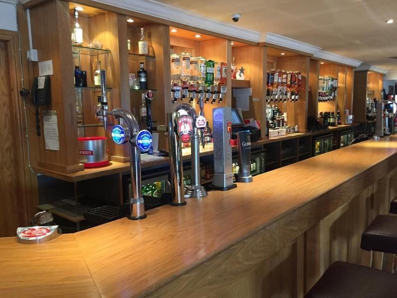 Gilvenbank image