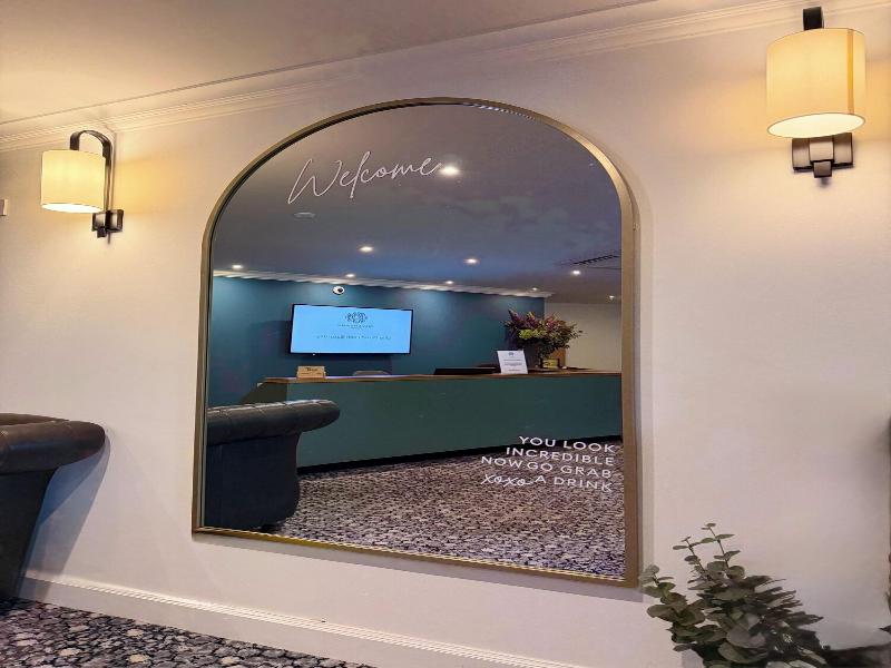 Gilvenbank image