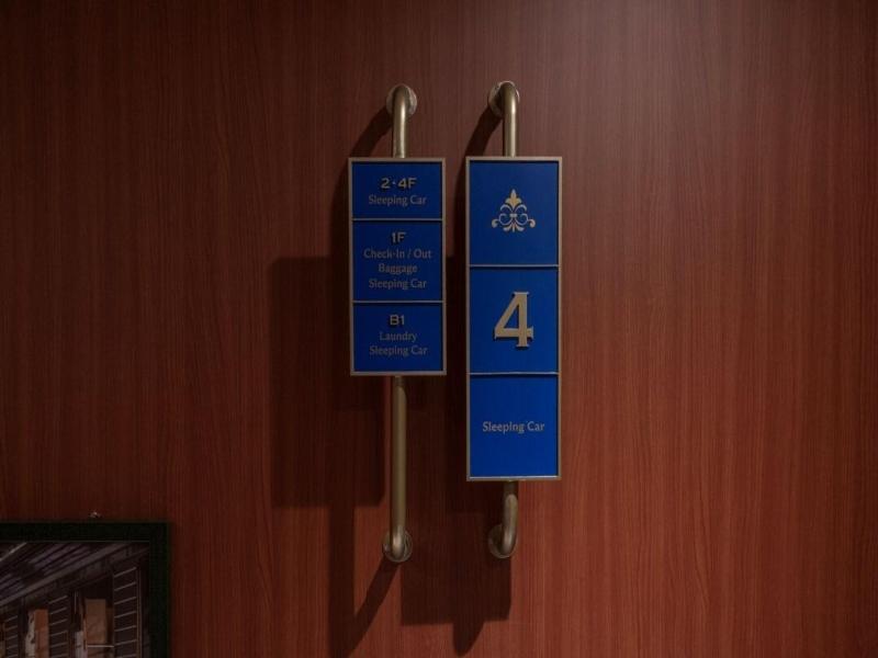 Stay Passport Express Spa Dangsan image