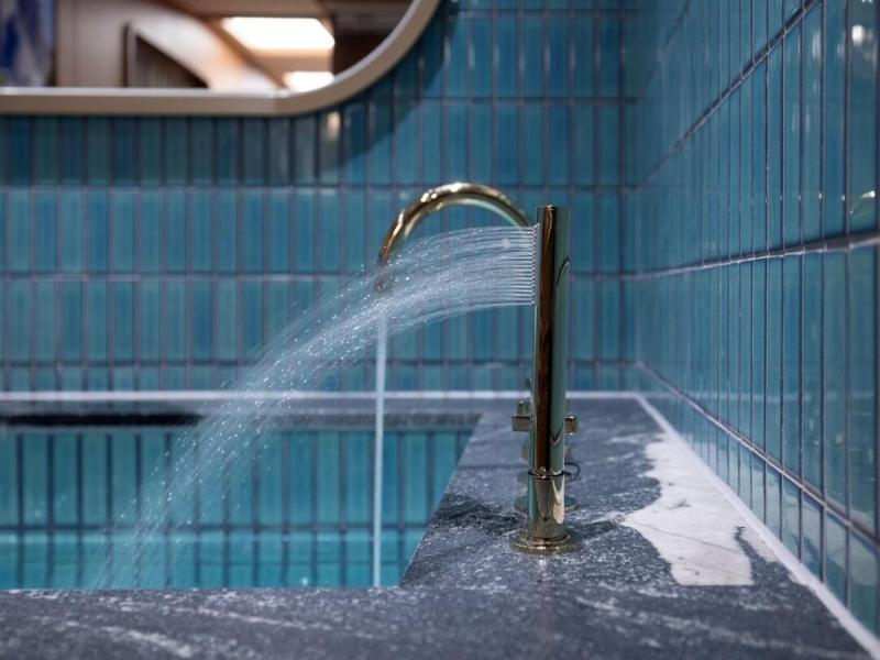 Stay Passport Express Spa Dangsan image