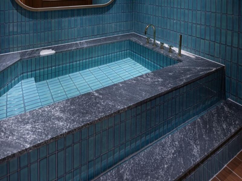 Stay Passport Express Spa Dangsan image
