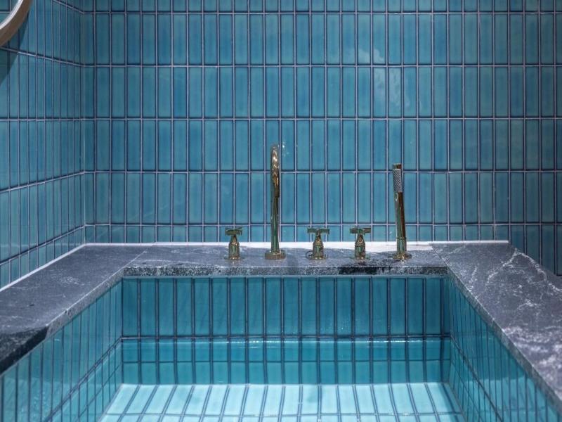 Stay Passport Express Spa Dangsan image