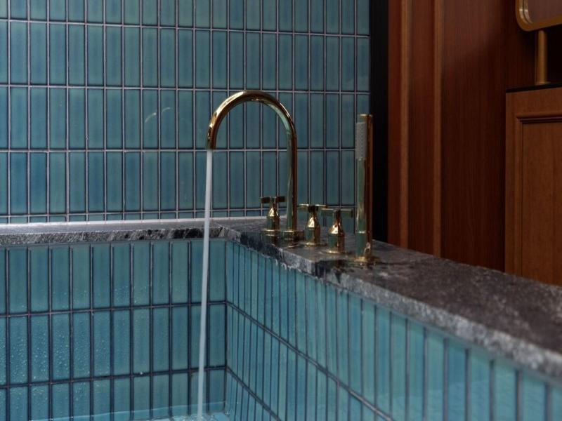 Stay Passport Express Spa Dangsan image