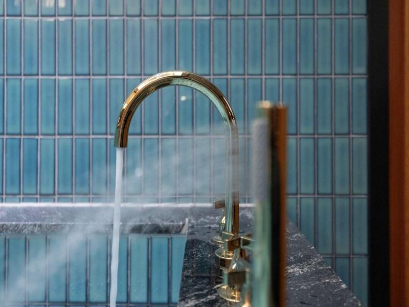 Stay Passport Express Spa Dangsan image