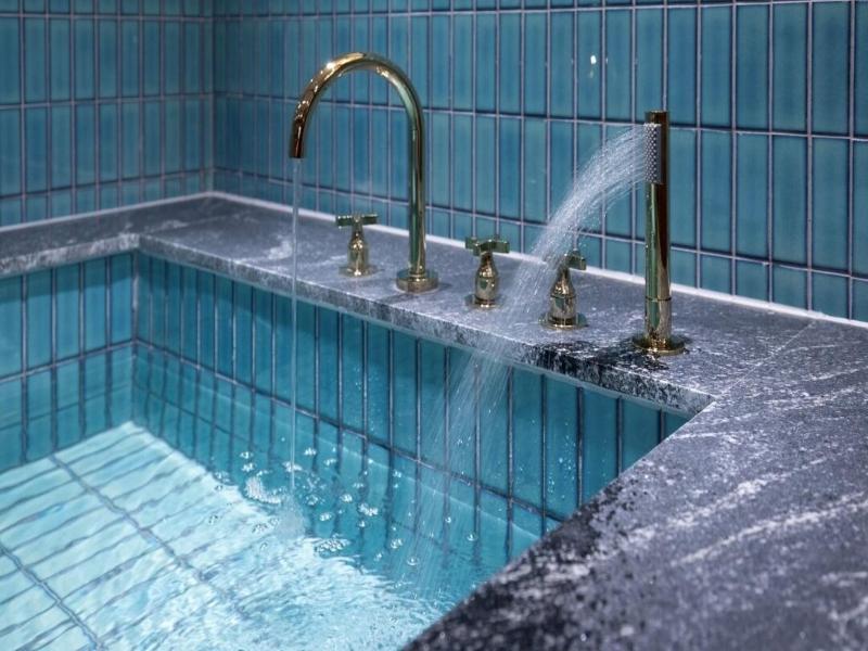 Stay Passport Express Spa Dangsan image