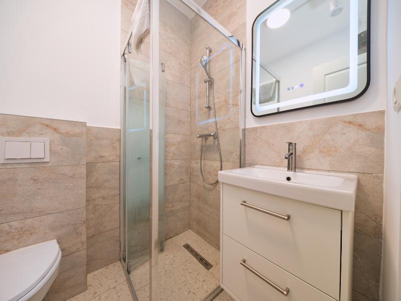 Romana Luxury Design Suites - City Center image