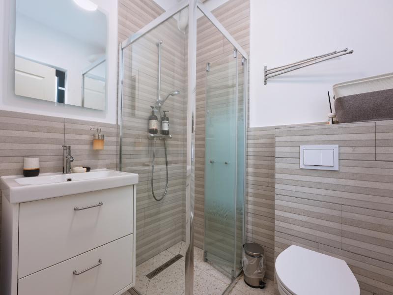 Romana Luxury Design Suites - City Center image