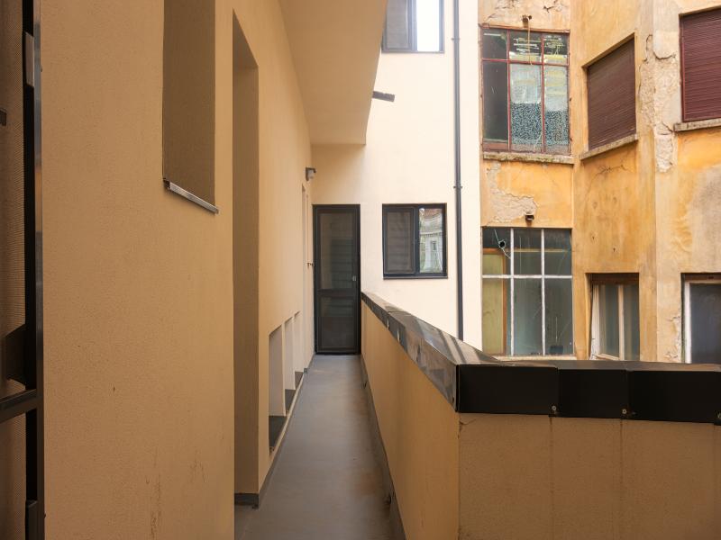 Romana Luxury Design Suites - City Center image