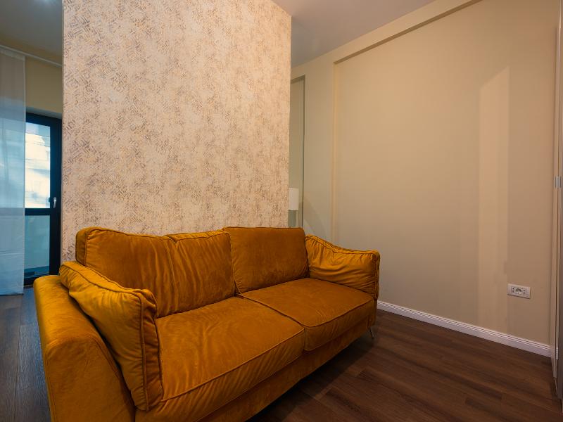 Romana Luxury Design Suites - City Center image