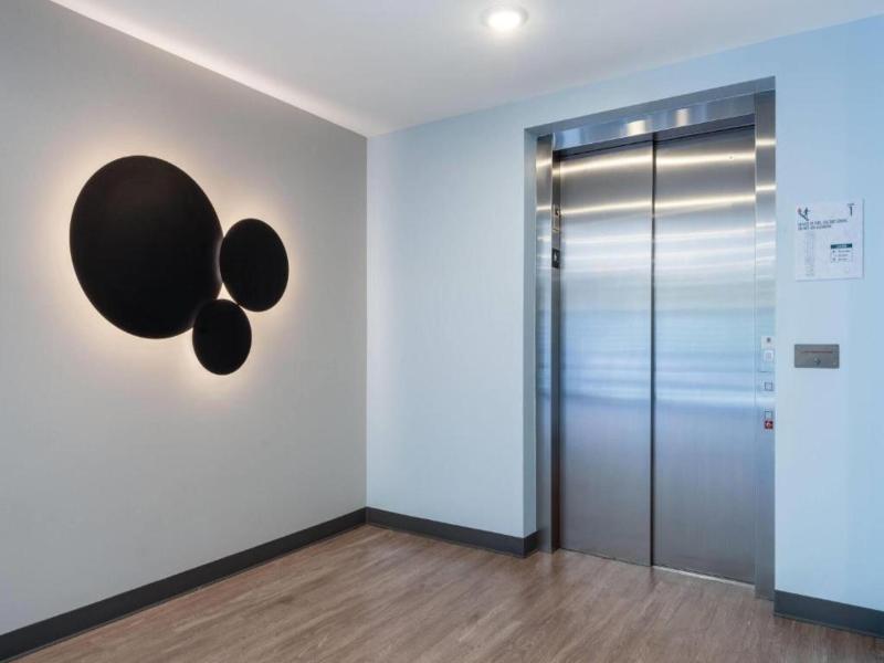 Echo Suites Extended Stay By Wyndham Bozeman image