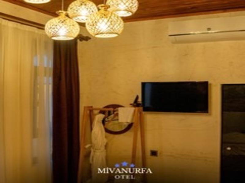 Mivanurfa