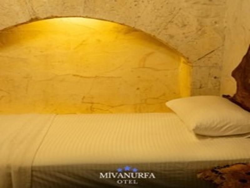 Mivanurfa