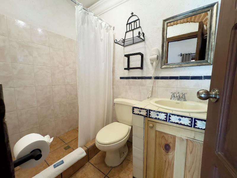 Hotel Cacique Real image