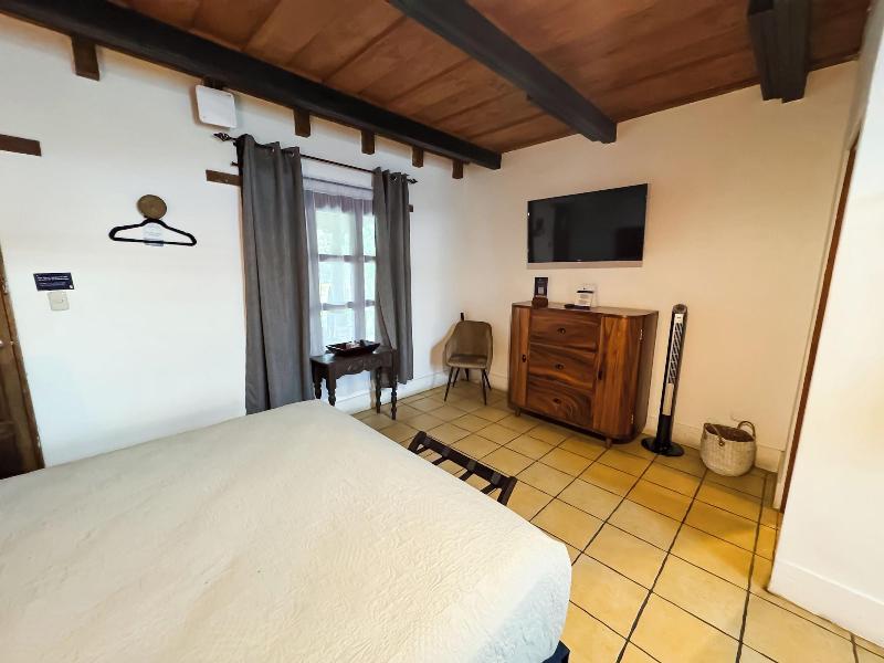 Hotel Cacique Real image