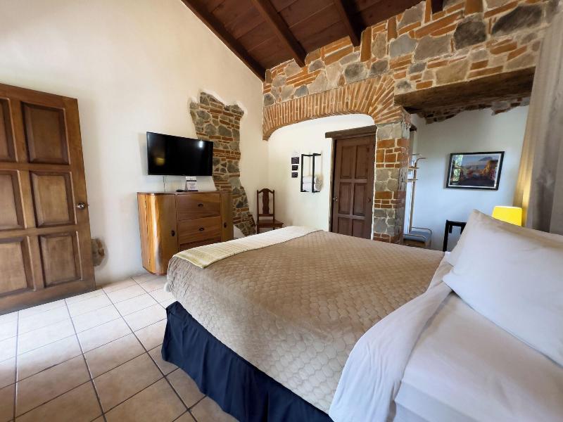 Hotel Cacique Real image