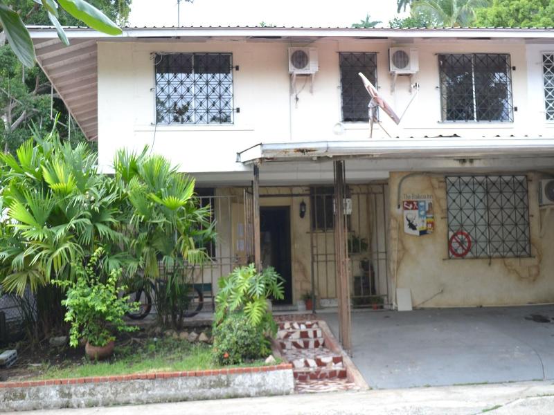 The Balboa Inn image
