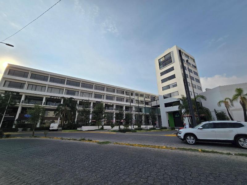 Kharma Suites image