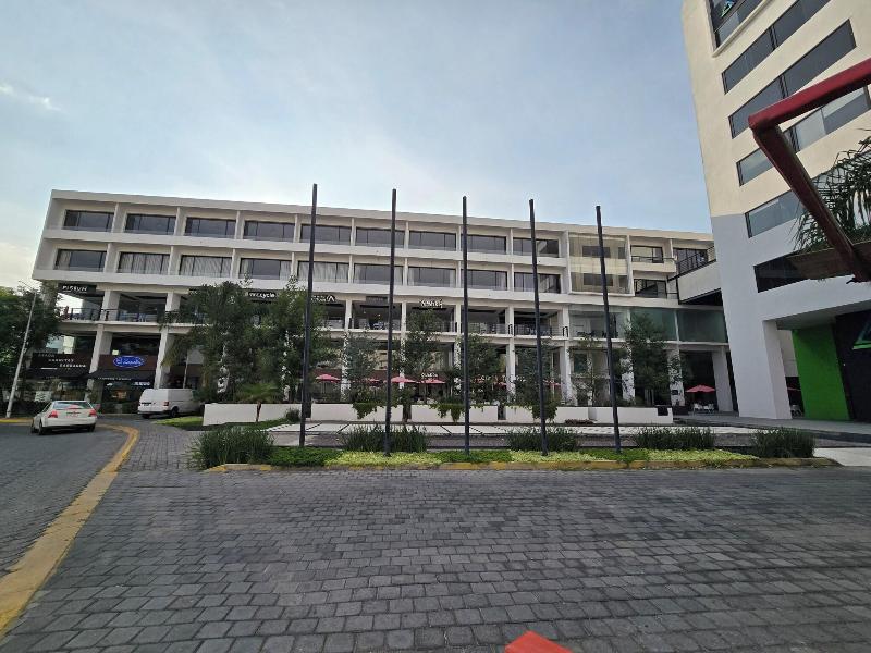 Kharma Suites image