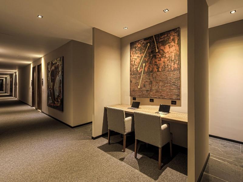 Kharma Suites image