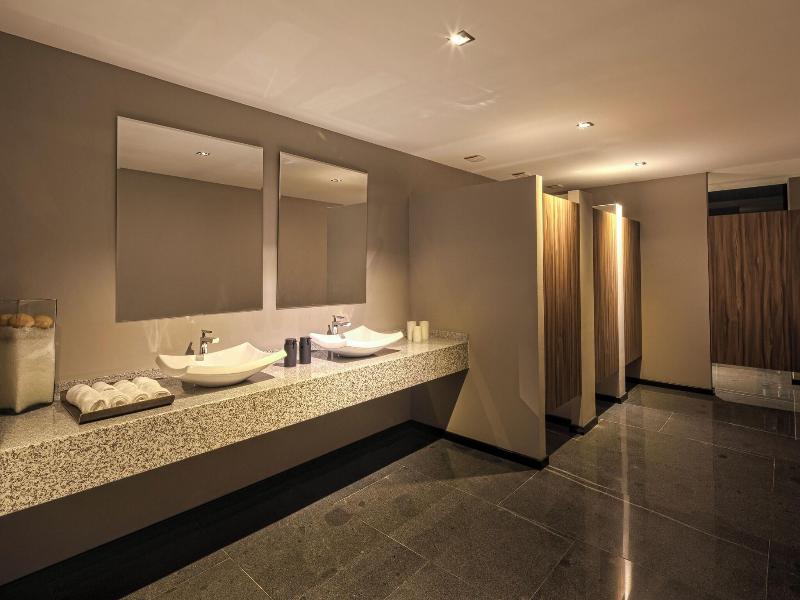 Kharma Suites image
