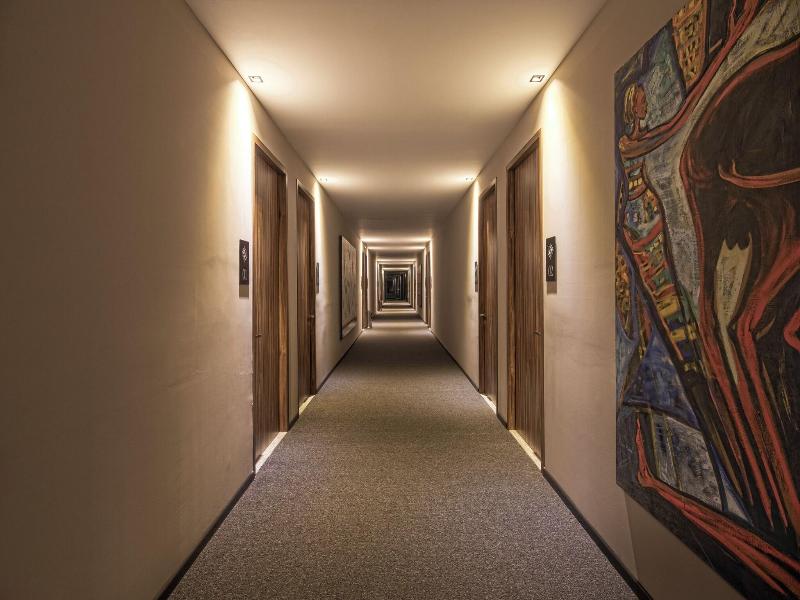 Kharma Suites image