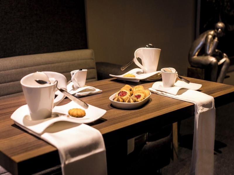 Kharma Suites image