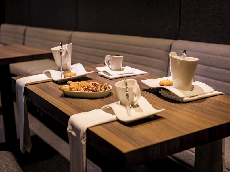 Kharma Suites image