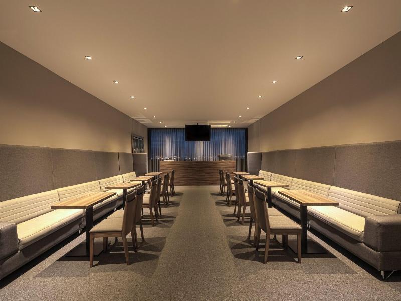 Kharma Suites image