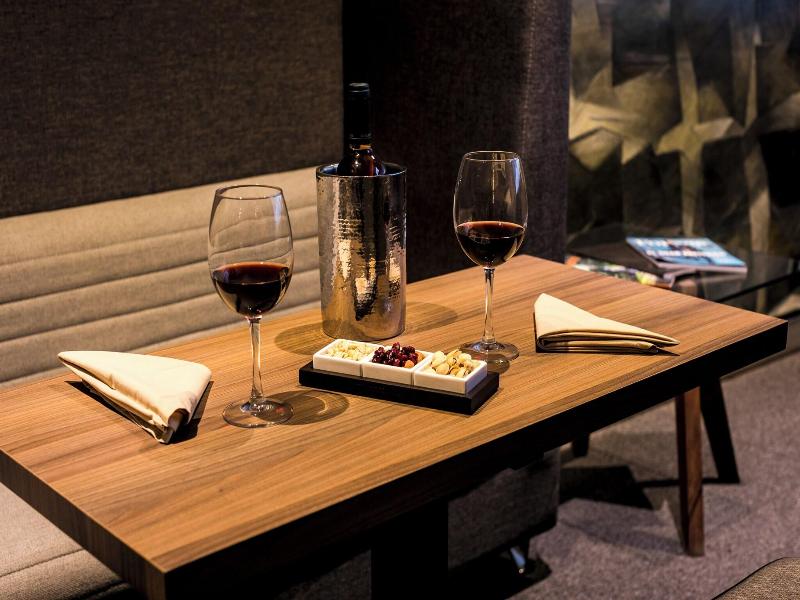 Kharma Suites image
